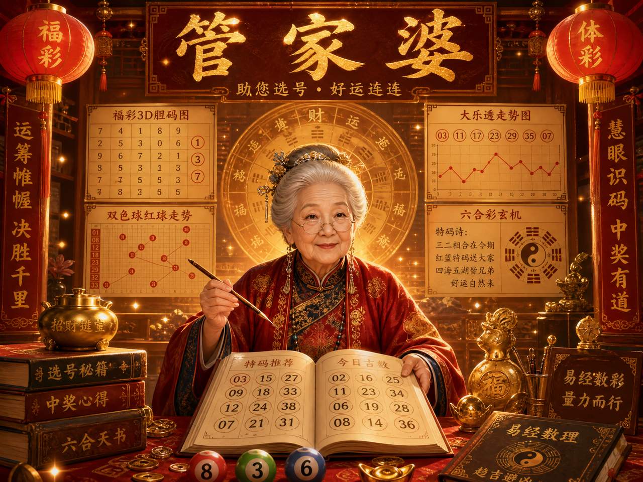 新葡京