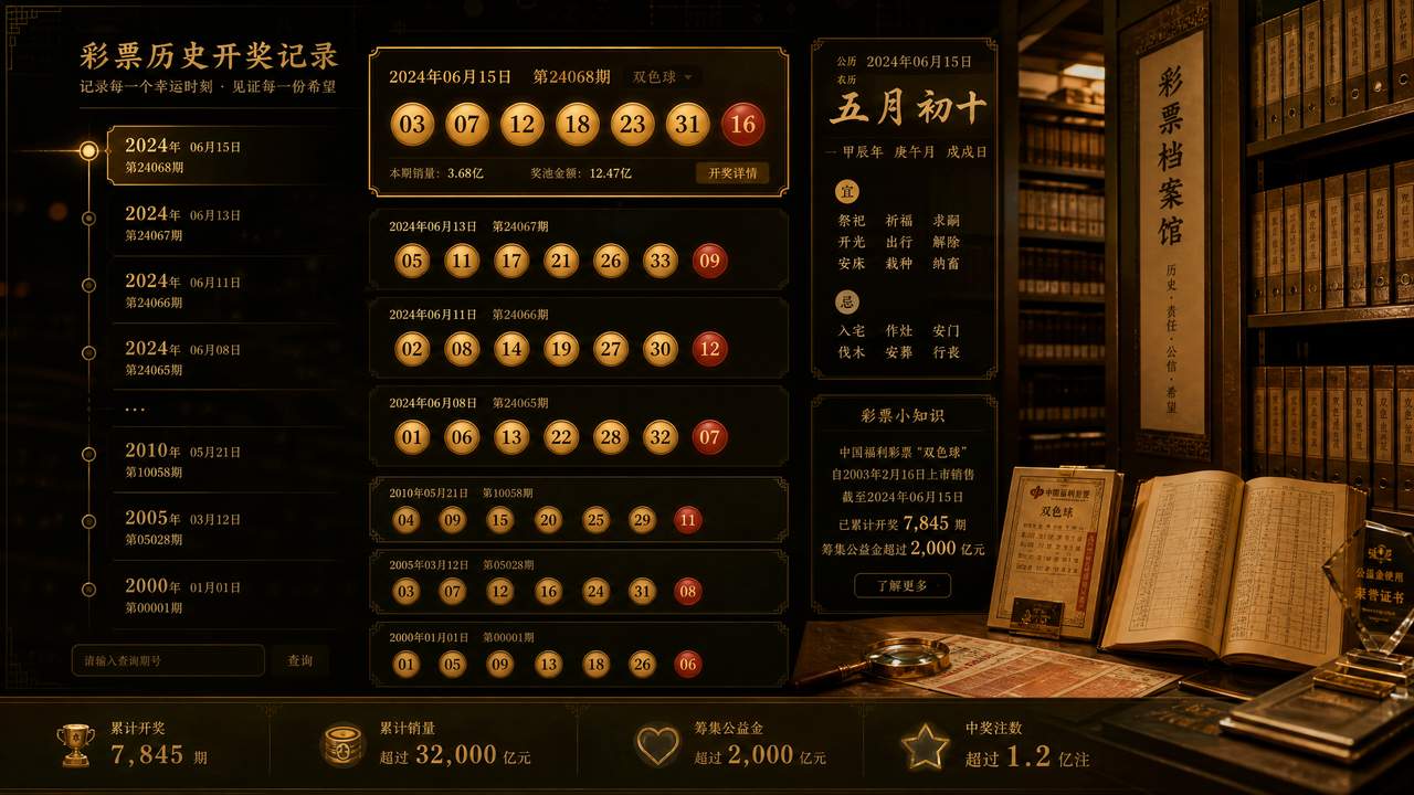 新葡京