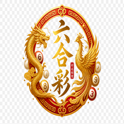 新葡京