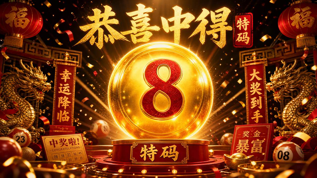 新葡京