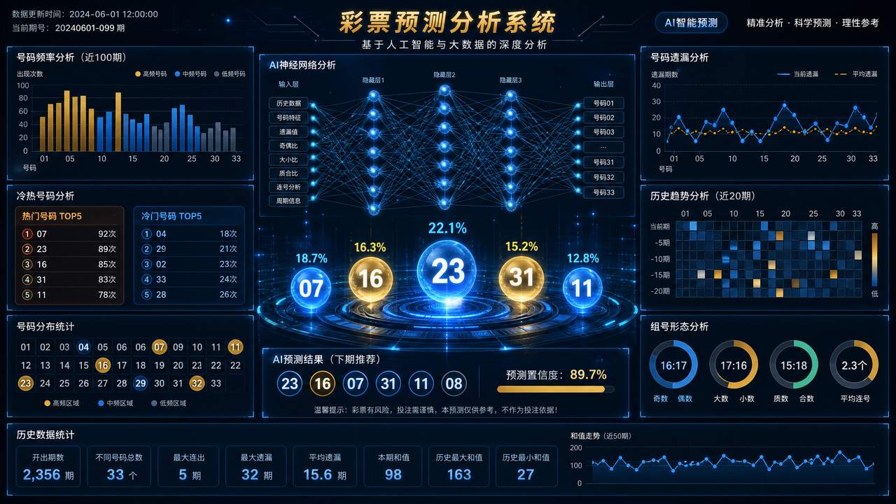 新葡京
